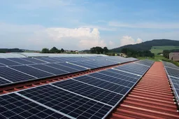 zonnepanelen pixabay1