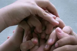 zorg ruurmo via fotercom cc by sa