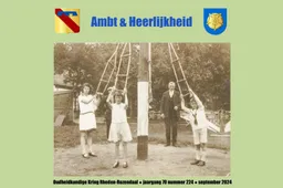 ambt heerlijkheid 224 oudheidkundige kring rheden rozendaaljpg