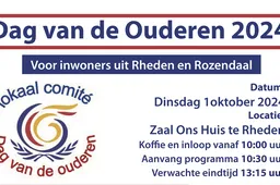 dag van de ouderen 2024 1 stichting stoer