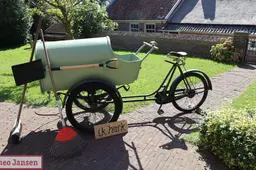 ellecoms eerste eco event groot succes 07 09 2024 10