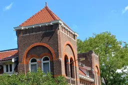 ivn wandeling dieren ivn oost veluwezoom