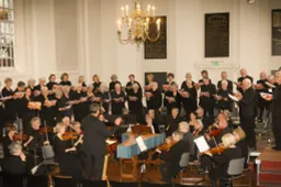 jjubileumconcert velper bach ensemble