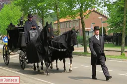 open monumentendag een unieke ervaring op de begraafplaats in ellecom 14 09 2024 1