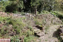 stichting de tuin van sjef viert 25 jarig jubileum met onthulling schilderij en speciale tentoonstelling 08 09 2024 23