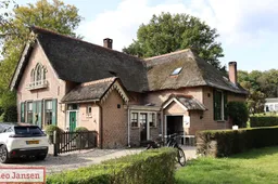 wijnkelder en tuinmanswoning kasteel rosendael voor het eerst opengesteld tijdens open monumentendag 14 09 2024 1