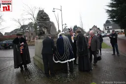 2015 02 07 ridderslag026