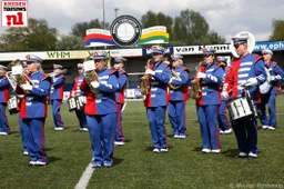 2015 04 27 msr tapto rheden 039