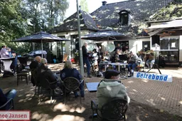 buitenconcert gelreband in dieren groot succes 05 10 2024 4