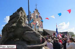burg v leeuwenplein 18 4 15 025