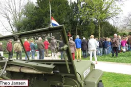 carolinapark 16 4 15 005