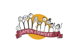 ontwikkelvisie voor dieren stenfert samen stenfert gemeente rheden