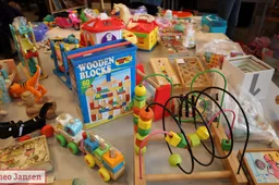 boekenmarkt en speelgoedbeurs in de zoomerij dieren 02 11 2024 6