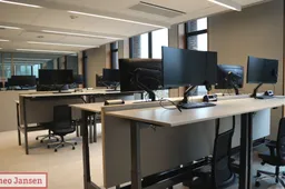 gemeentehuis gemeente rheden in de steeg bijna klaar voor gebruik 09 12 2024 14