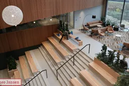 gemeentehuis gemeente rheden in de steeg bijna klaar voor gebruik 09 12 2024 18