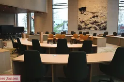 gemeentehuis gemeente rheden in de steeg bijna klaar voor gebruik 09 12 2024 4