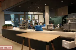 gemeentehuis gemeente rheden in de steeg bijna klaar voor gebruik 09 12 2024 8