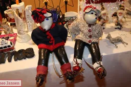 jaarlijkse wintermarkt in de ulenpas wederom groot succes 13 12 2024 11