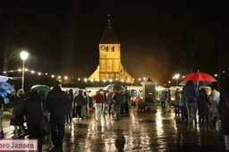 succesvolle editie van kerst op het plein in rheden 07 12 2024 1