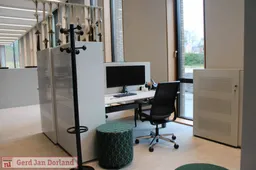 drukbezochte open dagen nieuwe gemeentehuis gemeente rheden 26 01 025 11