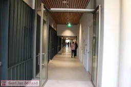 drukbezochte open dagen nieuwe gemeentehuis gemeente rheden 26 01 025 12