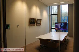 drukbezochte open dagen nieuwe gemeentehuis gemeente rheden 26 01 025 14