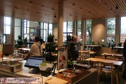 drukbezochte open dagen nieuwe gemeentehuis gemeente rheden 26 01 025 16