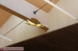 drukbezochte open dagen nieuwe gemeentehuis gemeente rheden 26 01 025 17