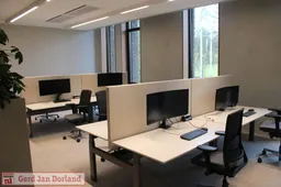 drukbezochte open dagen nieuwe gemeentehuis gemeente rheden 26 01 025 21