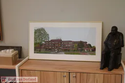 drukbezochte open dagen nieuwe gemeentehuis gemeente rheden 26 01 025 22