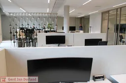 drukbezochte open dagen nieuwe gemeentehuis gemeente rheden 26 01 025 28