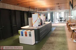 drukbezochte open dagen nieuwe gemeentehuis gemeente rheden 26 01 025 29
