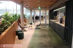 drukbezochte open dagen nieuwe gemeentehuis gemeente rheden 26 01 025 32