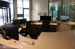 drukbezochte open dagen nieuwe gemeentehuis gemeente rheden 26 01 025 48