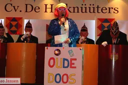 004 spectaculair en gezellig rheejes vermaeck weer een groot succes 16 02 2025