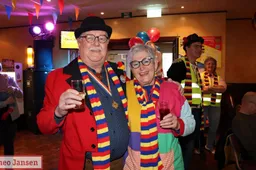 024 eur833617 voor cliniclowns door geweldige polonaisemarathon van de heiknuuters 08 02 2025