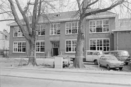 leo verschuurjpg ksa school