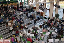 succesvolle 9e play in van de koninklijke rozendaalsche kapel 2025 10