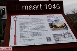 ingetogen onthulling van herinneringsmonument oranjestraat velp 28 03 2025 32