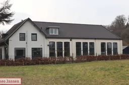 station ellecom de halte voor kunst en natuur is gestart 22 03 2025 2