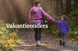 vakantieouders gezocht europa kinderhulp