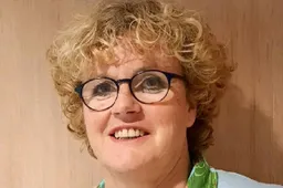 vrij en assertief miranda meijer