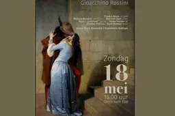 affiche pm1