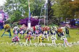 dodenherdenking velp 04 05 2024 gety hengeveld