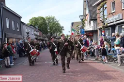 groenestraat dorpsplein 19 4 25 002