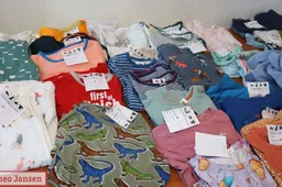 grote belangstelling voor tweedehands kinderkledingbeurs in rheden 05 04 2025 5