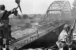 a bridge too far