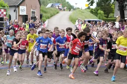 liemerse landloop 2025