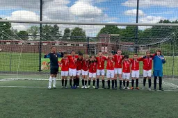 sc rheden 5 mei