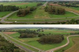 zonpark ellecom